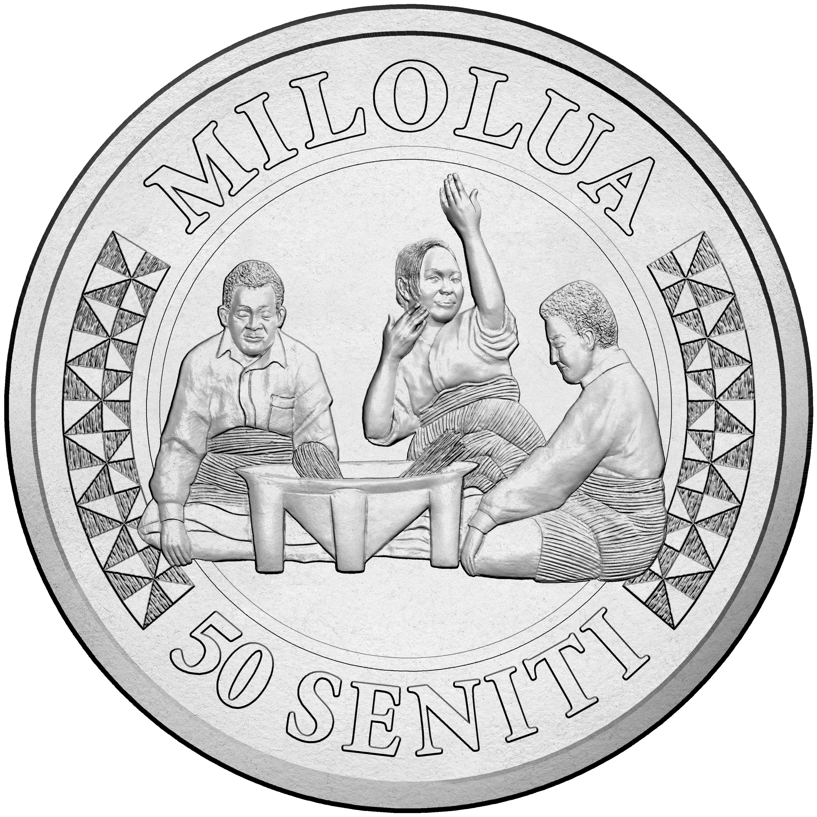 2015 50 Seniti CIRC REV copy